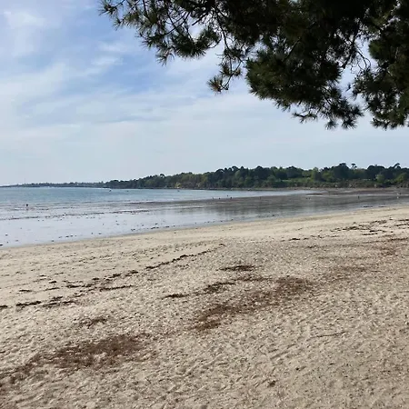 La Beg Meil