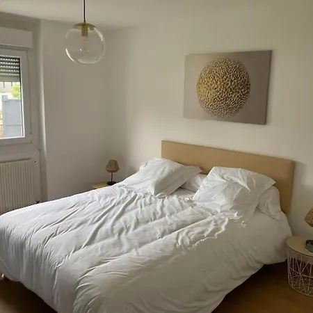 La Beg Meil Ferienhaus Fouesnant