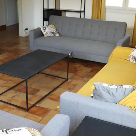 La Beg Meil Ferienhaus Fouesnant